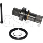 261191 GSP Hnací hřídel – Sleviste.cz