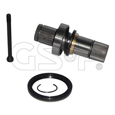 261191 GSP Hnací hřídel – Sleviste.cz