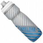 Camelbak Podium Chill Bottle 620 ml – Hledejceny.cz