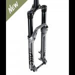 RockShox AM FS PIKE – Zboží Dáma