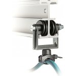 Manfrotto Kit of 4 End Stops with 4 Cable Carriage – Zboží Živě