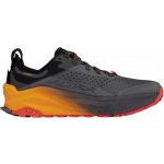 Altra Olympus 6 Black-Orange – Zboží Dáma