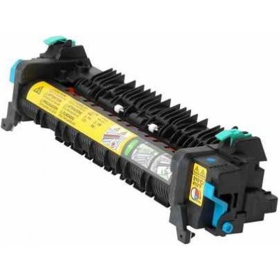 Minolta Fusing Unit FU-P05 (A4Y5W21) C3350 – Sleviste.cz