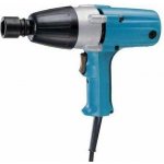 Makita 6905H – Zboží Mobilmania