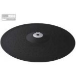 Yamaha pad PCY 155 – Sleviste.cz