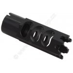 LCT Hexagon 24 x 1,5 mm pravotočivý – Sleviste.cz