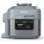 Ninja ON400EU – Zboží Dáma