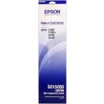 Epson barvicí páska čená S015055 pro DFX-5000/5000+/8000/8500 (#8766) C13S015055 – Hledejceny.cz