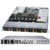 Serverové komponenty Základy pro servery Supermicro AS -1114S-WN10RT