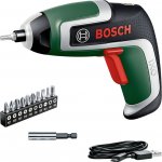 Bosch 06039E0000 – Hledejceny.cz