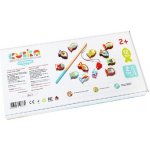 Rappa Rybolov hra 14 dílů – Sleviste.cz