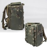 Kevin Nash Batoh Scope Recon Rucksack – Zboží Dáma