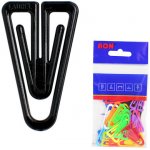 Ron 623 – Zboží Mobilmania