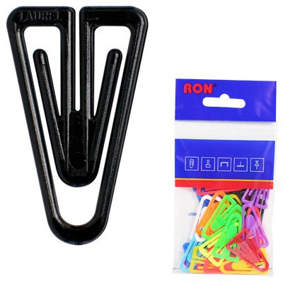 Ron 623 – Zboží Mobilmania