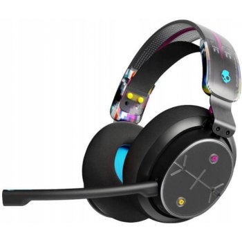 Skullcandy PLYR