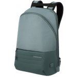 Batoh Samsonite StackD Biz Forest 141470/1338 Forest 14,1" – Zboží Živě