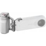 Insta360 X5 Photography Grip (White) CINSDAHD