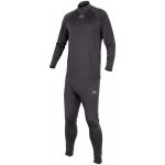 Fox Sada Rage BASE LAYER – Hledejceny.cz