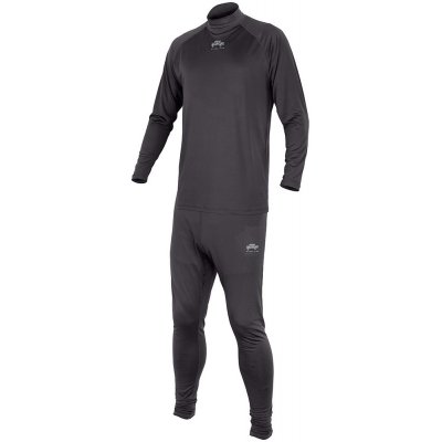 Fox Sada Rage BASE LAYER – Hledejceny.cz