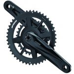 FSA Gossamer PRO – Zboží Dáma