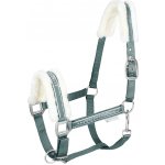 Waldhausen Ohlávka Elegant Zelená – Zbozi.Blesk.cz