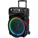 Kruger&Matz KM1718 – Zboží Dáma