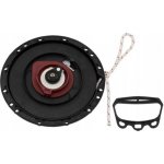 STARTÉR SNĚŽNÉHO SKÚTRU SNO-X LYNX RAVE XTRIM SKI-DOO GTX MXZ SUMMIT | Zboží Auto