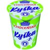 Kefír Choceňská Mlékárna Kyška 380ml