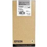 Epson C13T596900 - originální – Hledejceny.cz