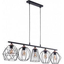 TK Lighting 1649