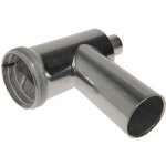 KENWOOD tělo masomlýnku KW658546 – Hledejceny.cz