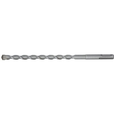 DeWALT DT9665 – Hledejceny.cz