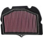 K&N Filters Vzduchový filtr SU1308R – Hledejceny.cz