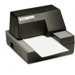 Star Micronics SP298 39309311 – Sleviste.cz