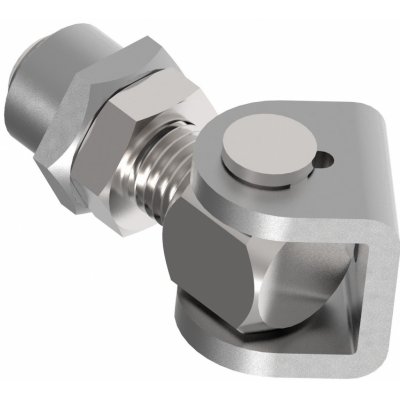 UMAKOV Pant nastavitelný s navařovací maticou Zn, M20, s, D4/19-M20-K – Zbozi.Blesk.cz