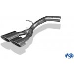 FOX MB230010-348 – Hledejceny.cz