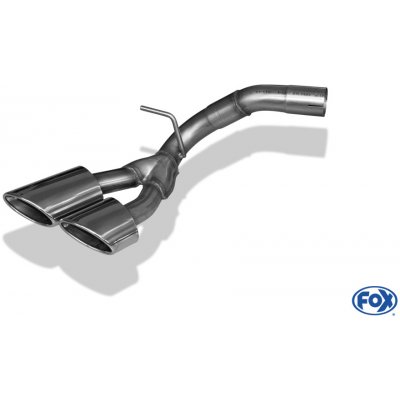 FOX MB230010-348 – Hledejceny.cz