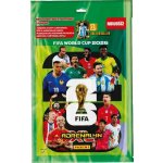 Panini FIFA Club World Cup 2026 Adrenalyn Starter set – Zboží Mobilmania