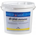 Arcana pH mínus 10KG – Hledejceny.cz