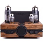 Feliks Audio Envy – Hledejceny.cz