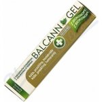 Annabis Arthrocann hřejivý gel na klouby svaly a šlachy 75 ml – Hledejceny.cz