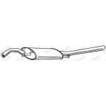 Walker WA 22157 – Hledejceny.cz