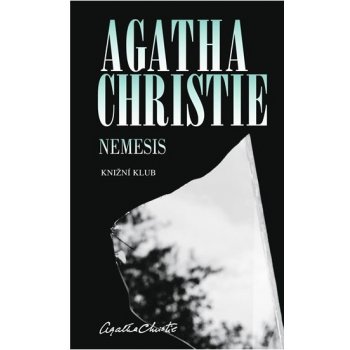 Christie Agatha - Nemesis