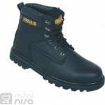 Road Clarke černá – Zboží Dáma