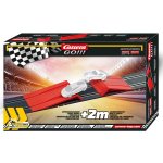 Carrera 71599 Action Pack Skokánek – Zboží Dáma