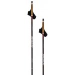 Swix Dynamic D1 2024/25 – Zboží Dáma