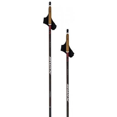 Swix Dynamic D1 2024/25 – Zboží Dáma