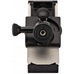 Joby Grip Tight PRO 2 Mount – Zboží Živě
