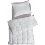 SCANquilt přikrývka Classic 140x200 – Zboží Dáma