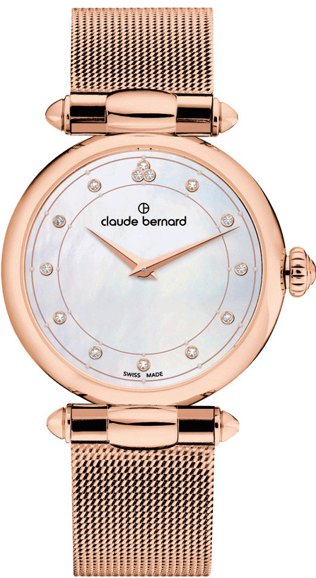 Claude Bernard 20508 37RM NAR